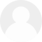 side-menu-user